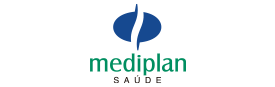 Mediplan